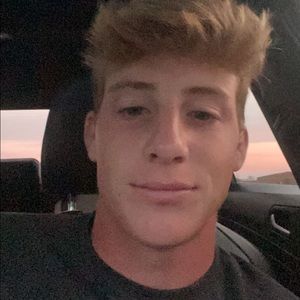 Meet your Posher, Austin